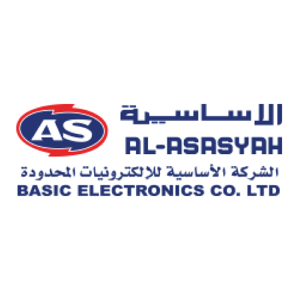 شركاء الموقع-14