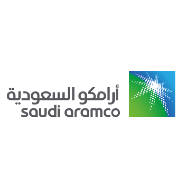 شركاء الموقع1-04