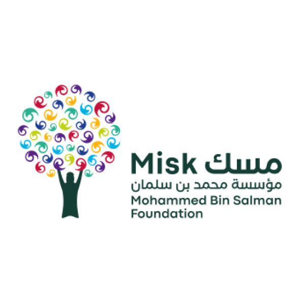 مسك