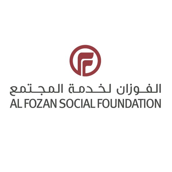 شركاء الموقع-09