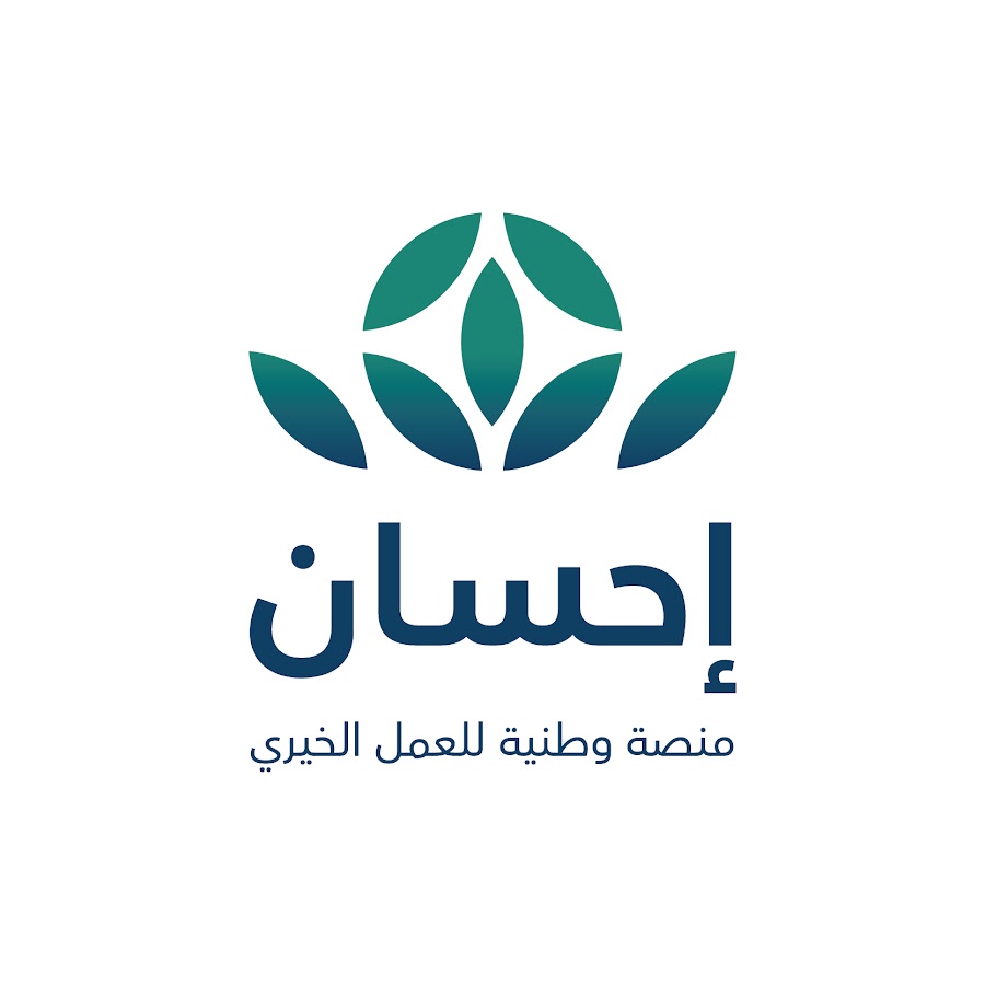 channels4_profile